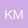 kevin5677655676